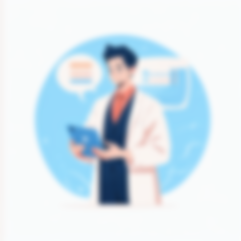 陈丽丽