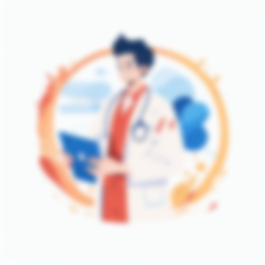 何永文