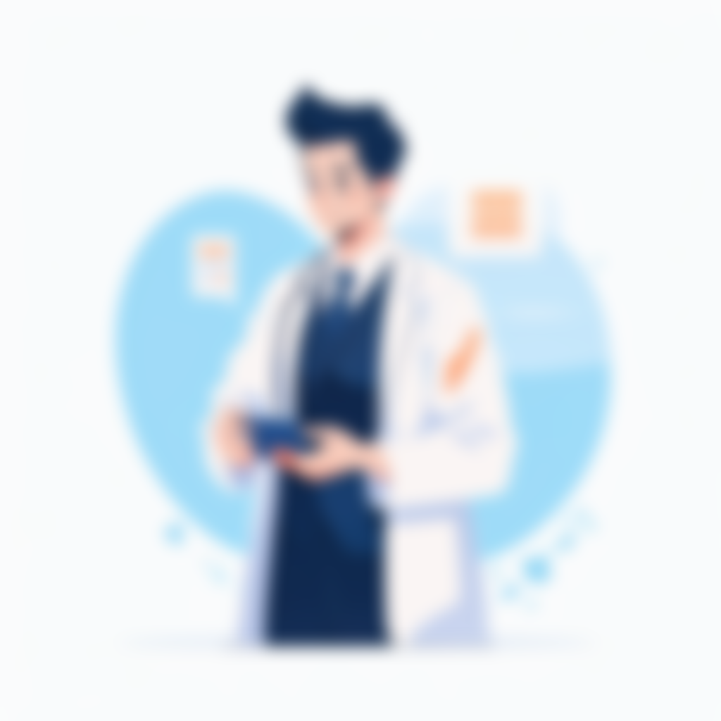 熊玉兰