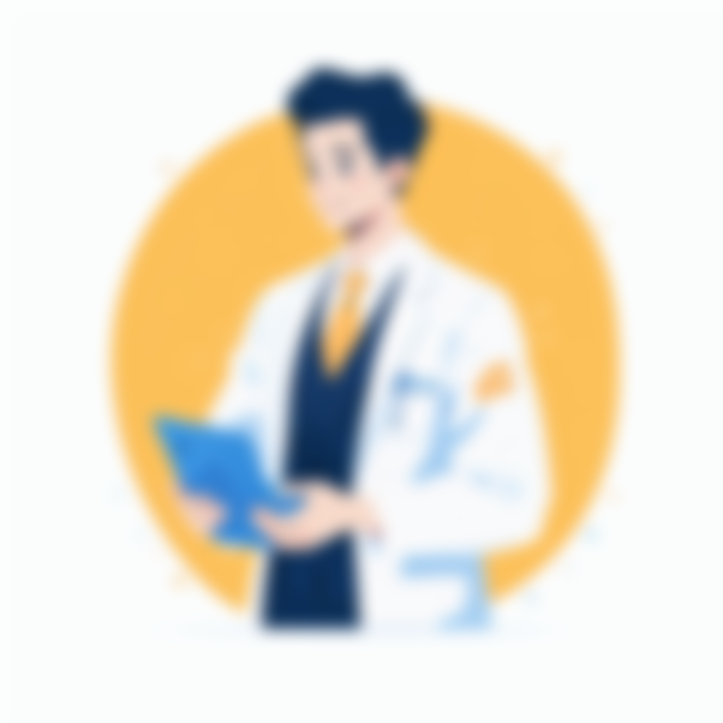 高丽