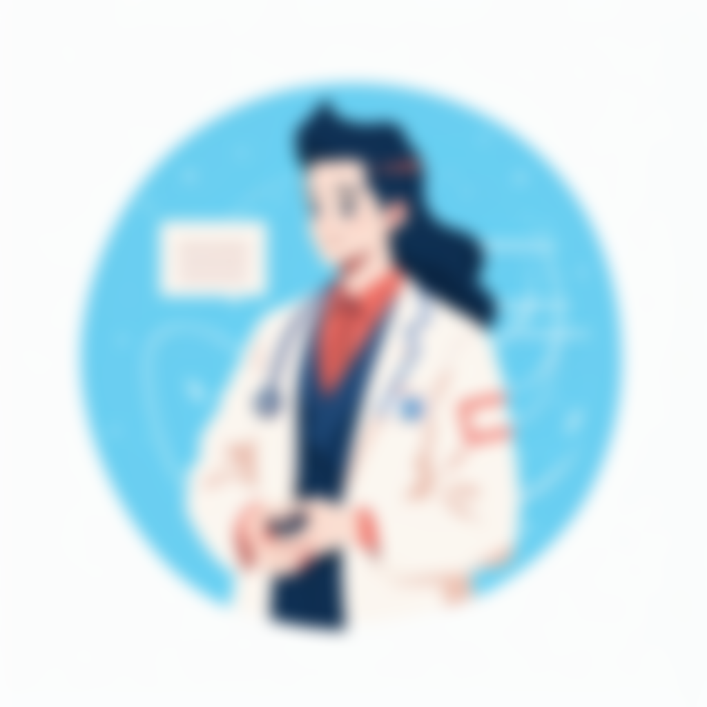 戚丕凯