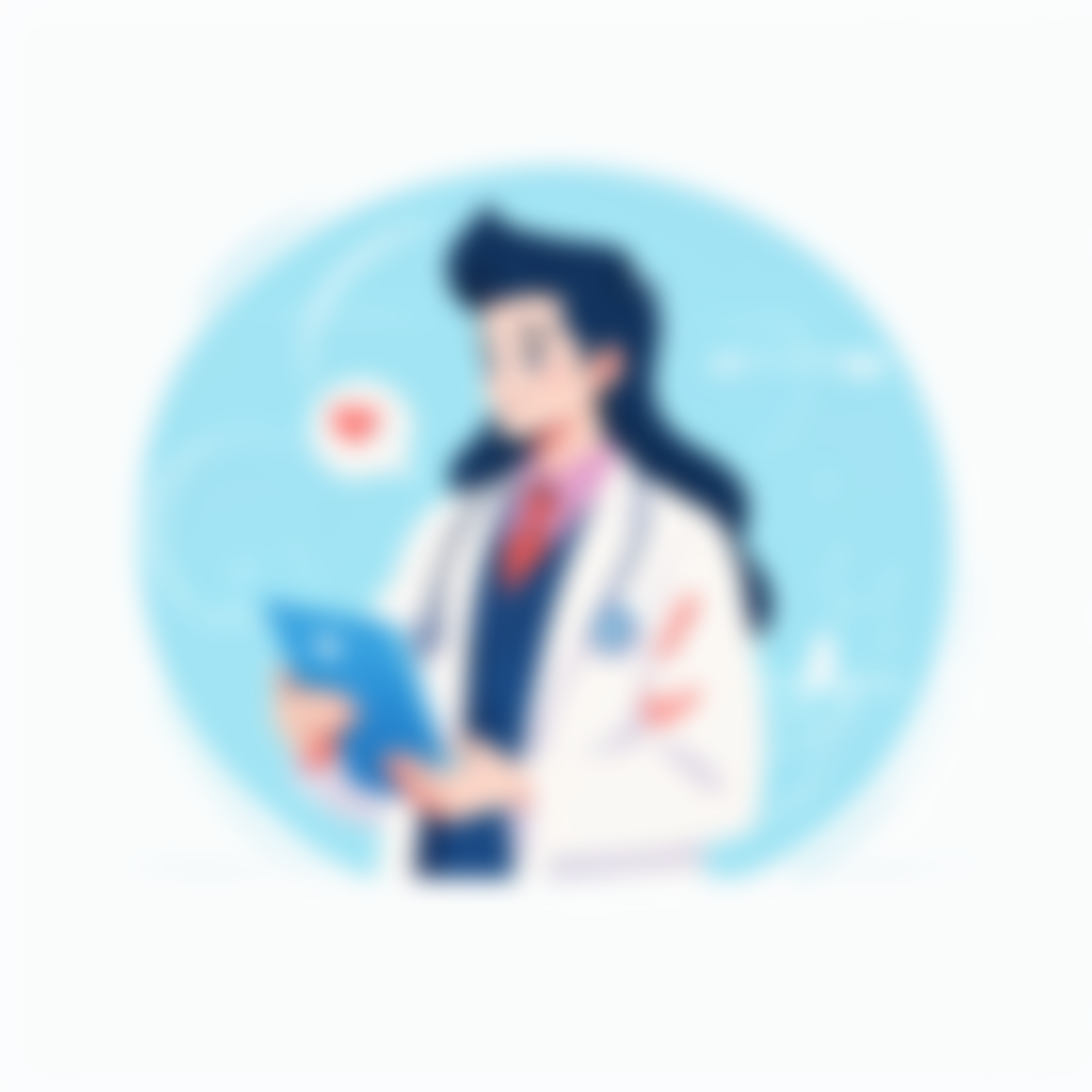 王利平