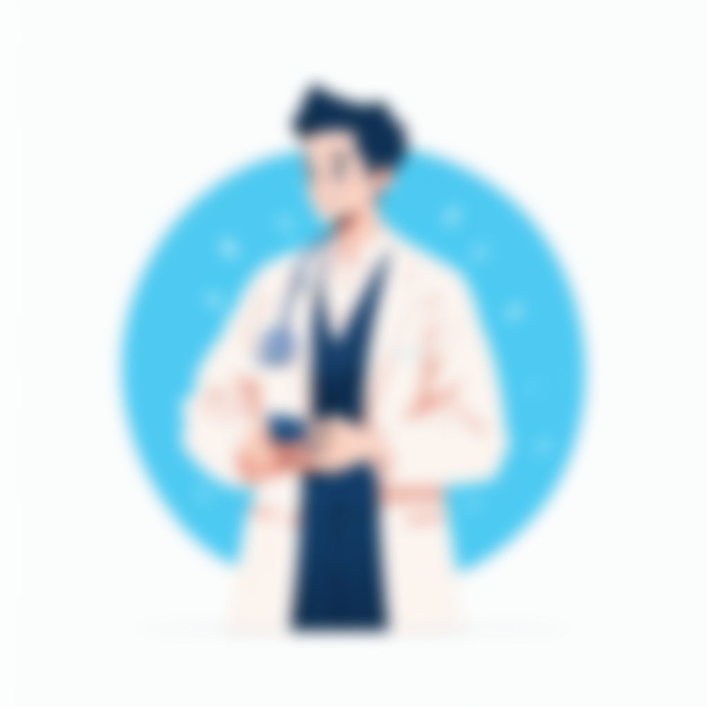 郑斌