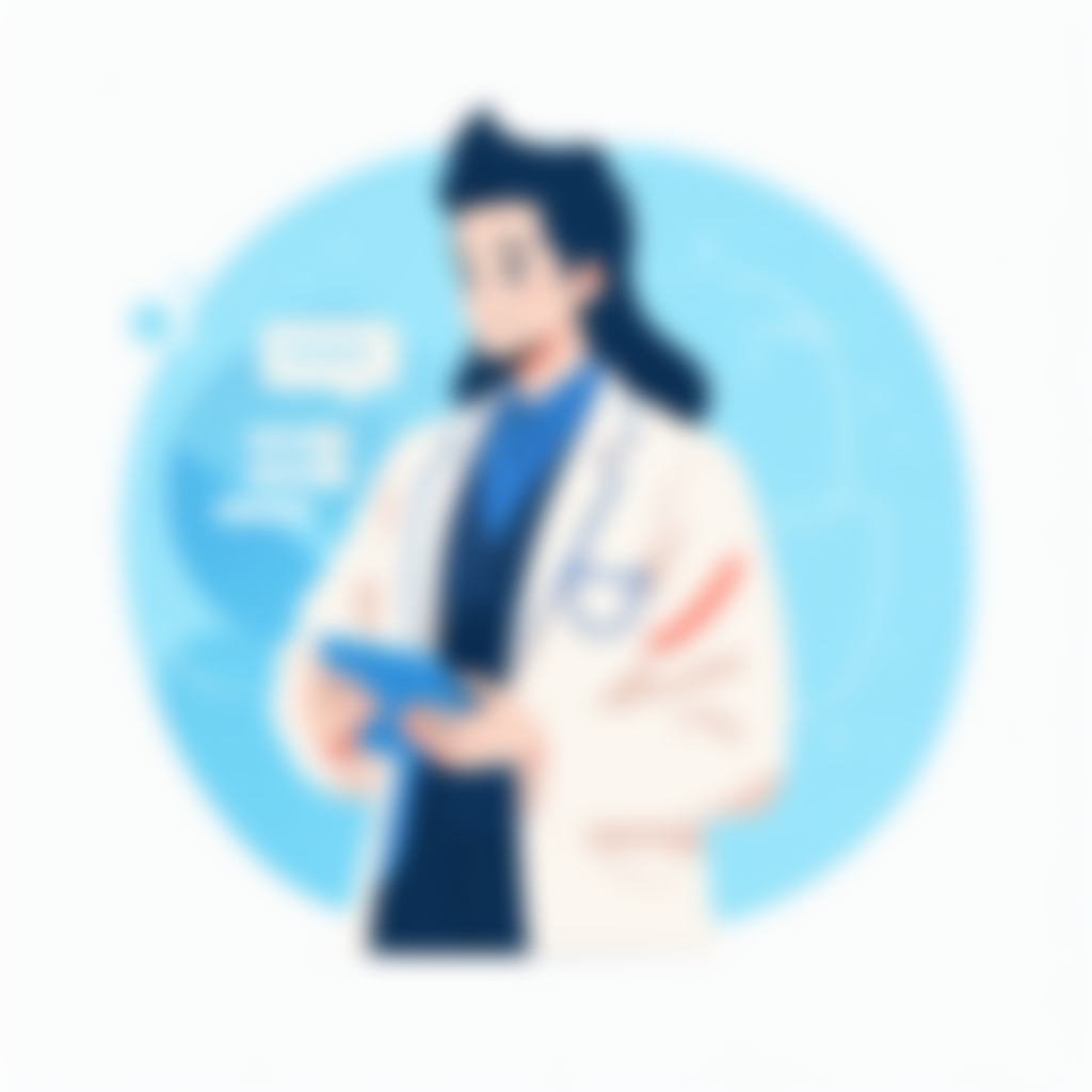 王加涛