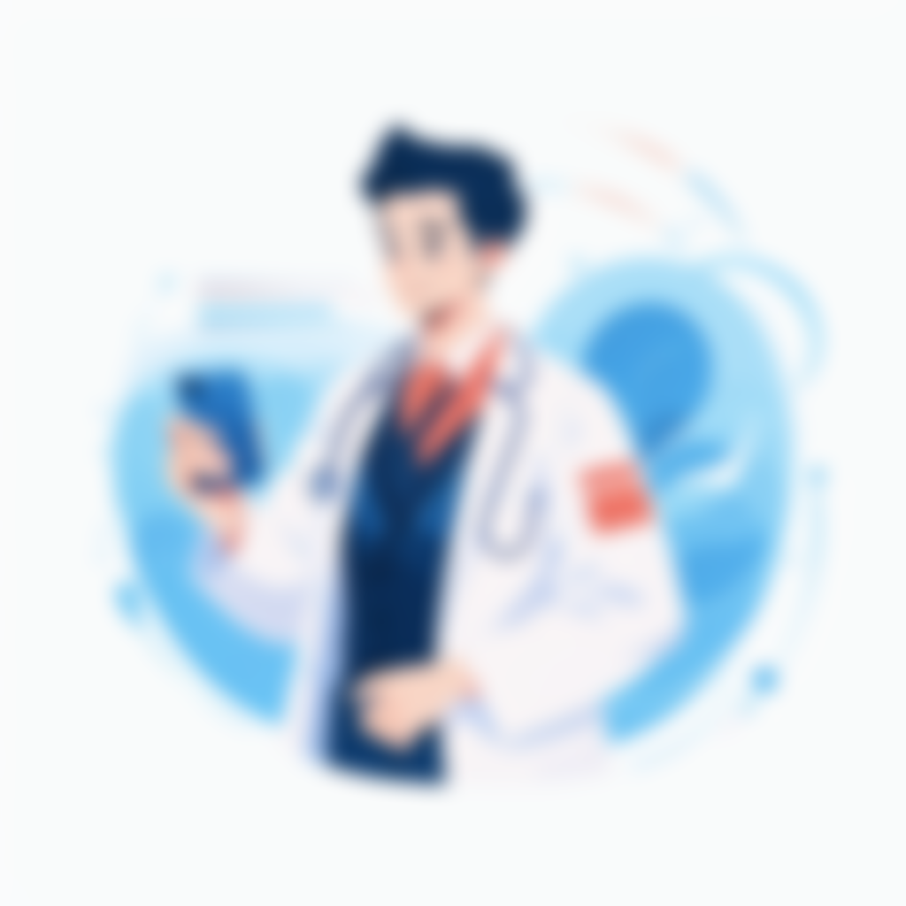 陈东