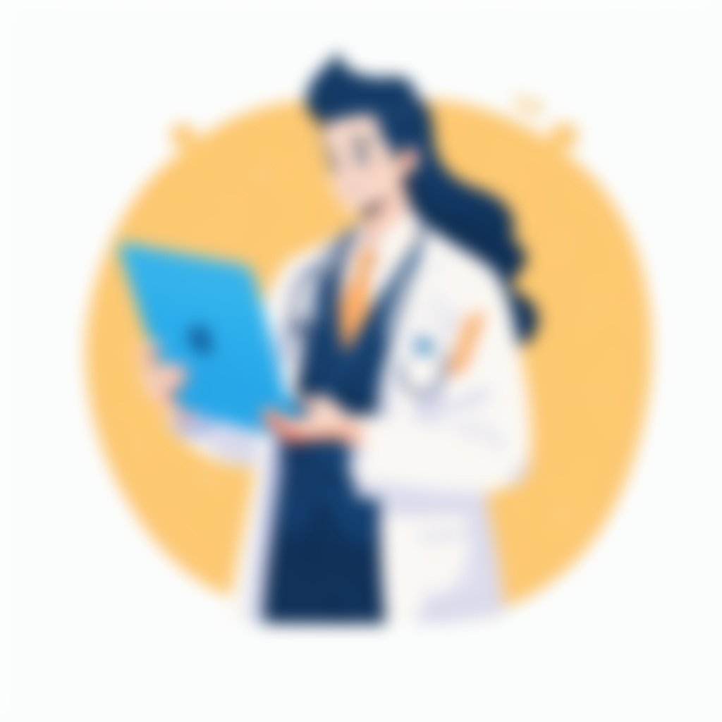 白学伟