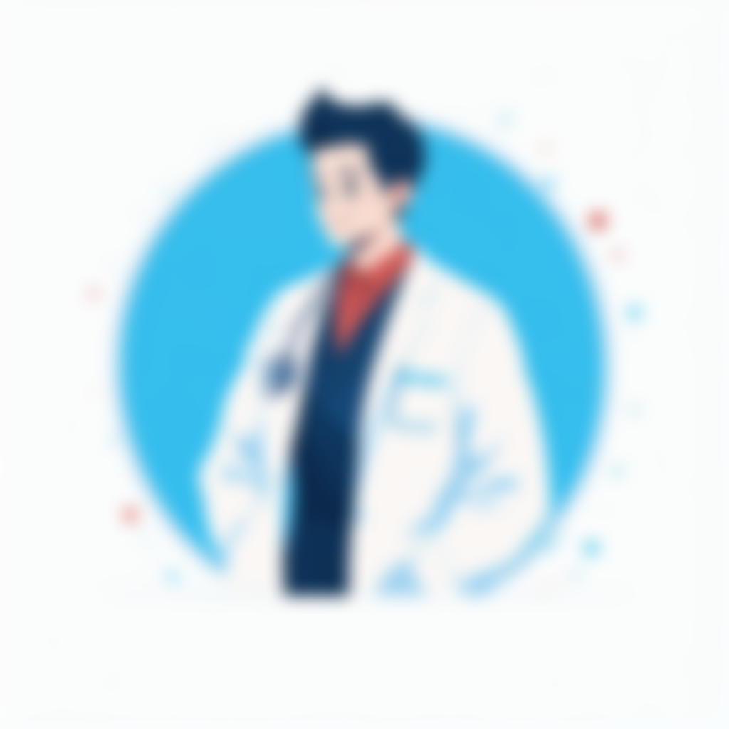 陈亚明