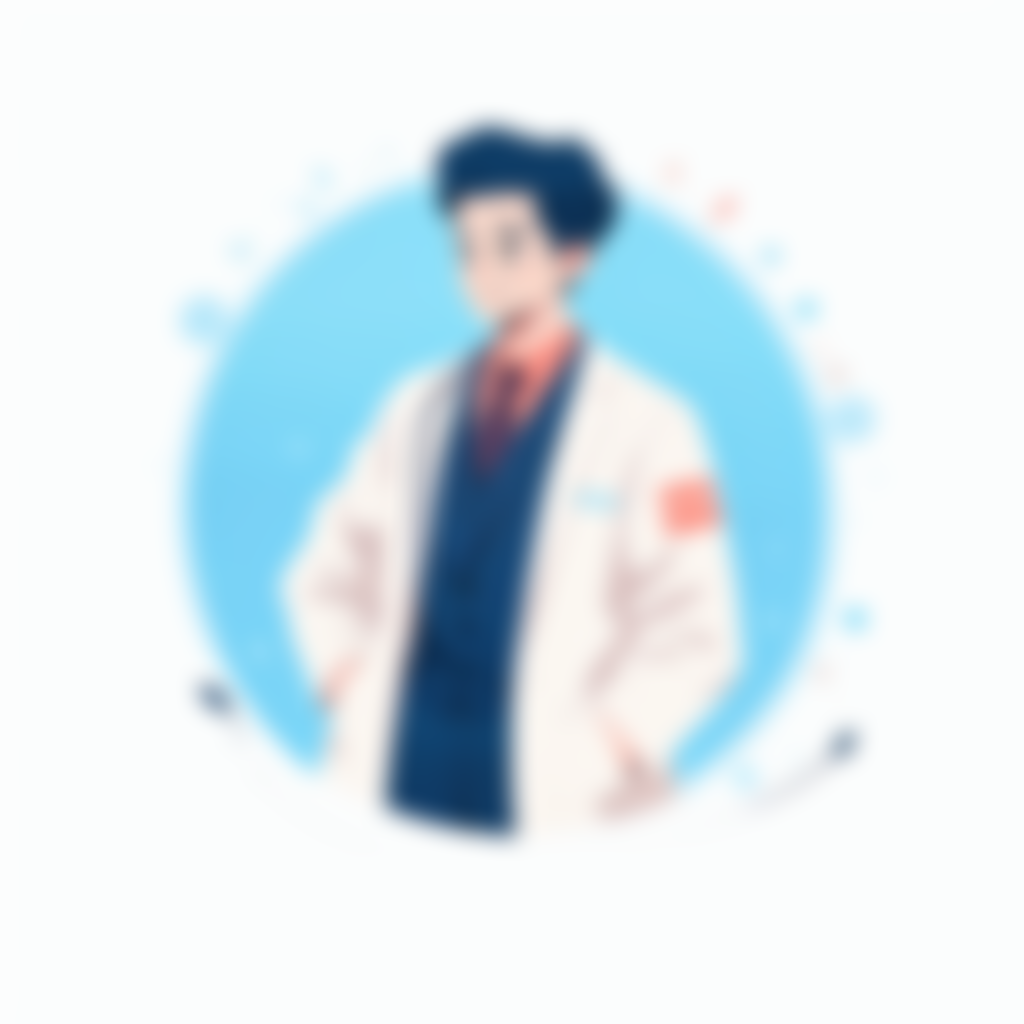 马公平