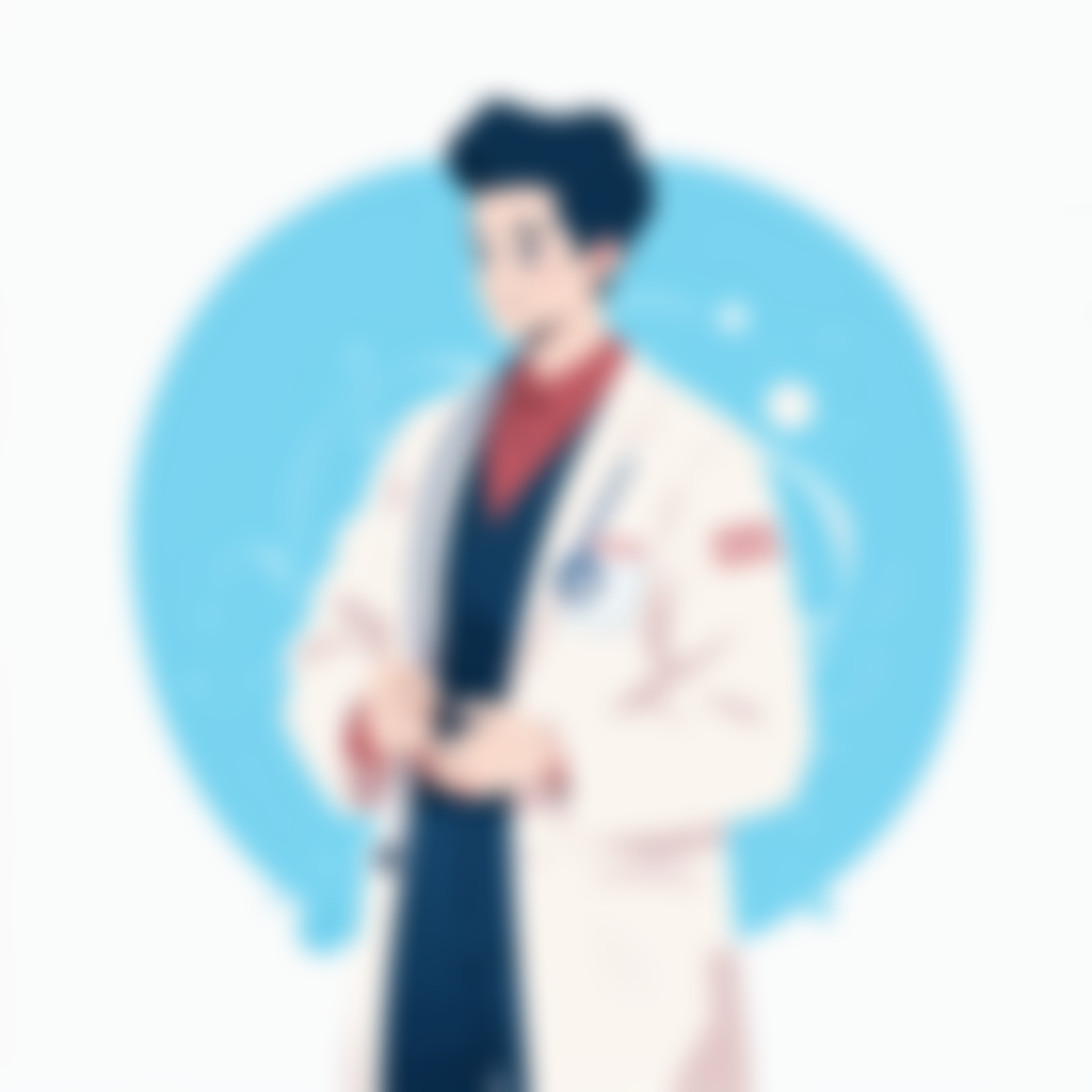 王从毅