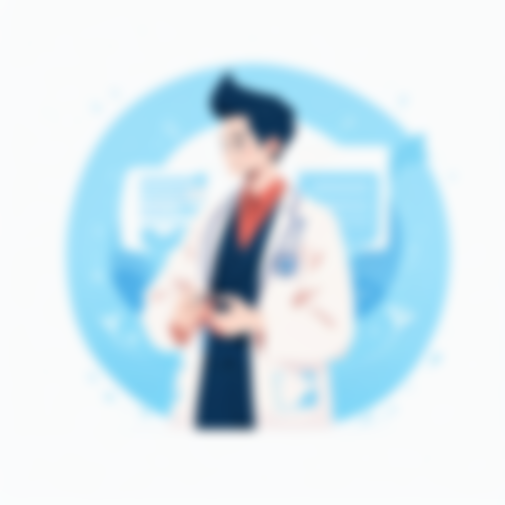 韩国涛