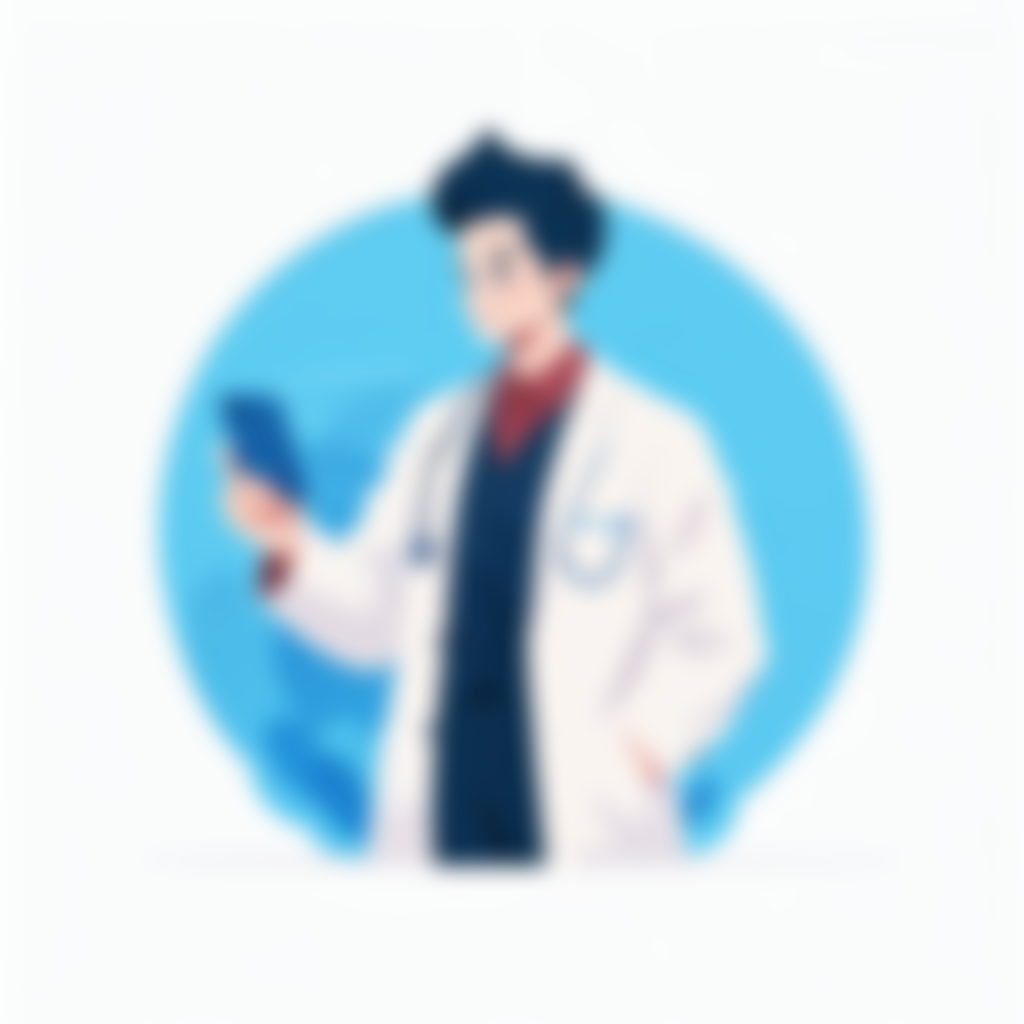 刘旭光
