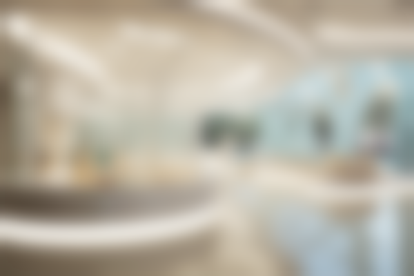 宜昌美星医疗整形美容医院