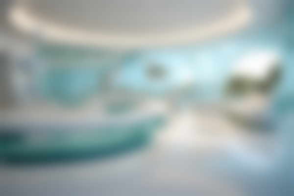 北京美可儿医疗美容诊所