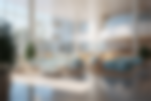 南京江宁皓优美口腔门诊部