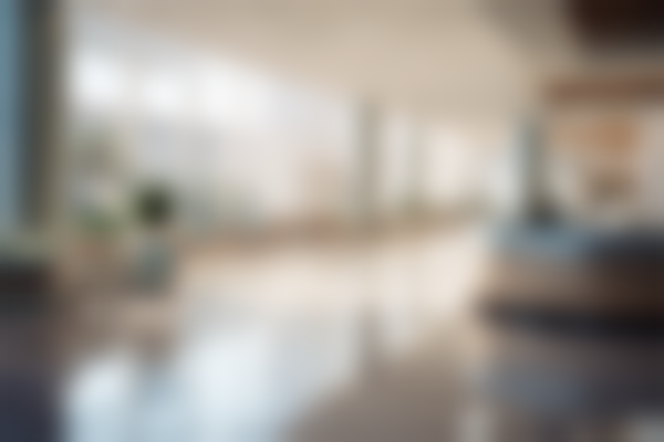 西宁李丽霞医疗美容诊所