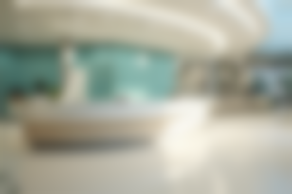 北京宝石花口腔(北土城店)