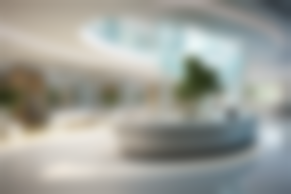 宁海魏天义医疗美容诊所