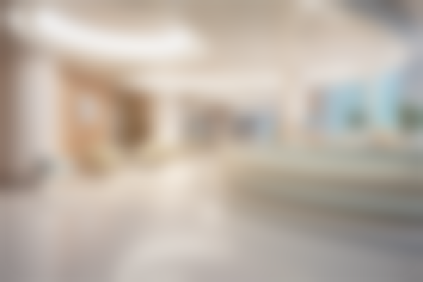 桂林叶氏嘉美医疗美容门诊部