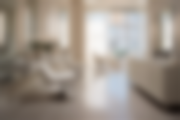 广州雪然白兮医疗美容诊所