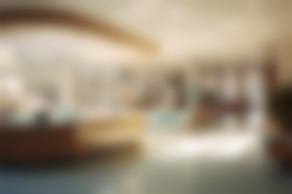 天津雅尔美口腔门诊部(河西店)