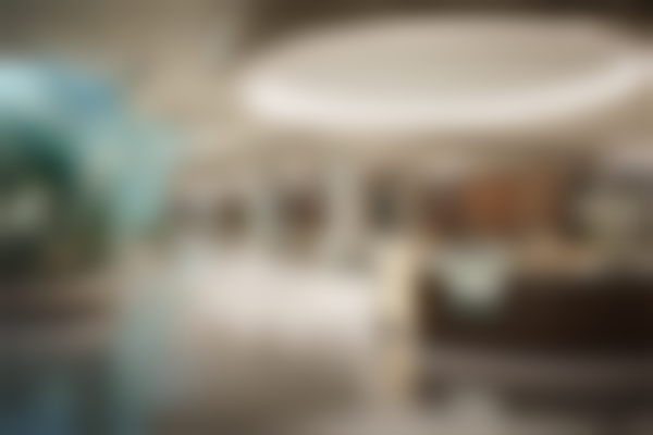 广州今生医疗美容整形门诊部