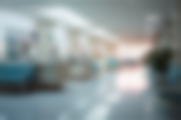 宜昌一花五叶医疗美容诊所