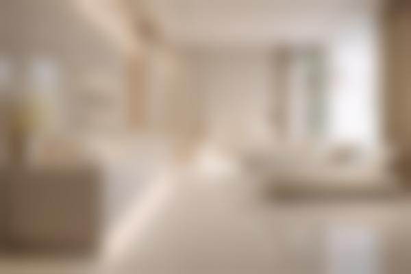 赣州华厦眼科医院