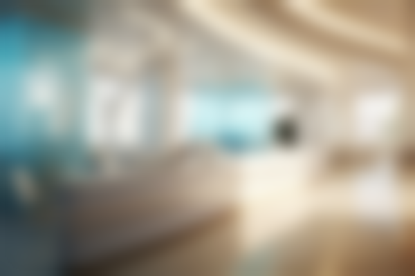 安庆安美医疗美容门诊部