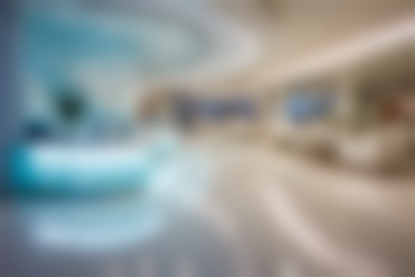 福州艾丽莎医疗美容门诊部