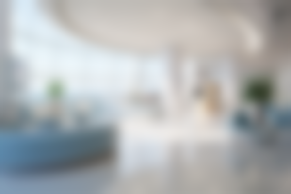 徐州赛尔口腔门诊部