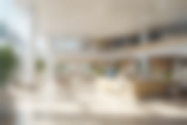 西安微之光医疗美容诊所