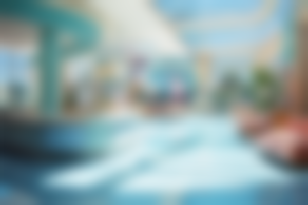 常州天宁北极星口腔门诊部