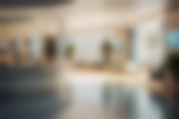 苏州登特口腔诊所