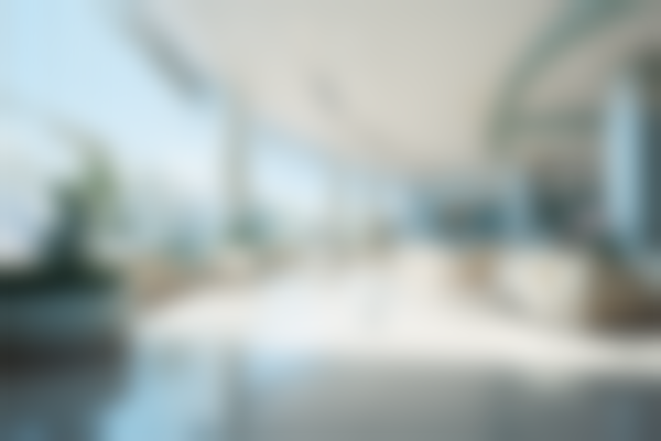 攀枝花蕴禅医疗美容诊所