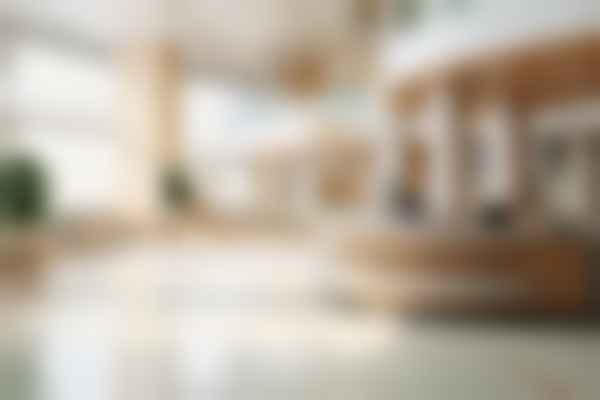 惠山区长安王立华医疗美容诊所