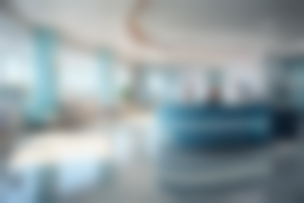 北京贝杰口腔门诊部