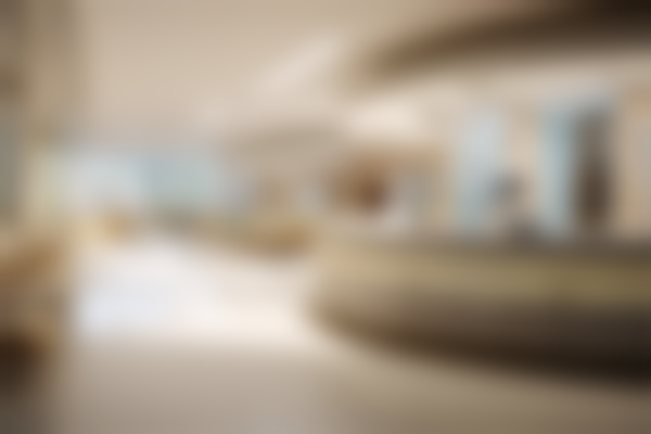 海南维尔口腔门诊