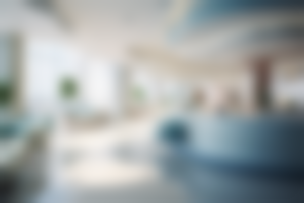 广州姿妍医疗美容门诊部