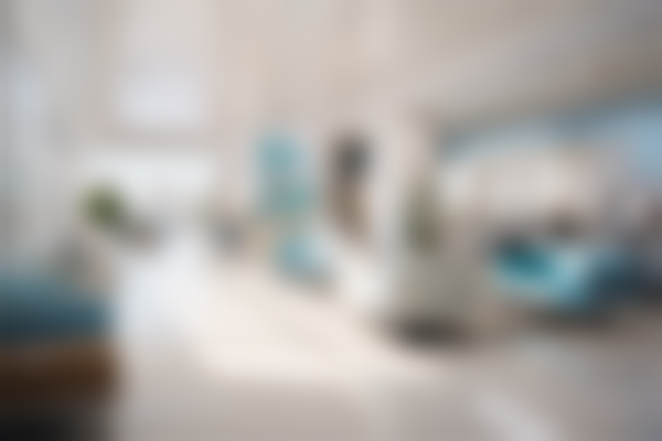 北京品质丽珍医疗美容诊所