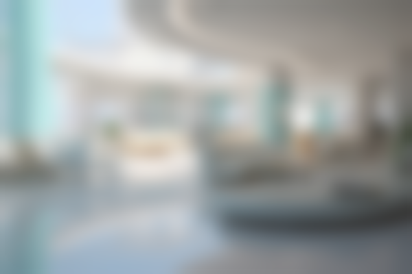 佛山博众口腔门诊部