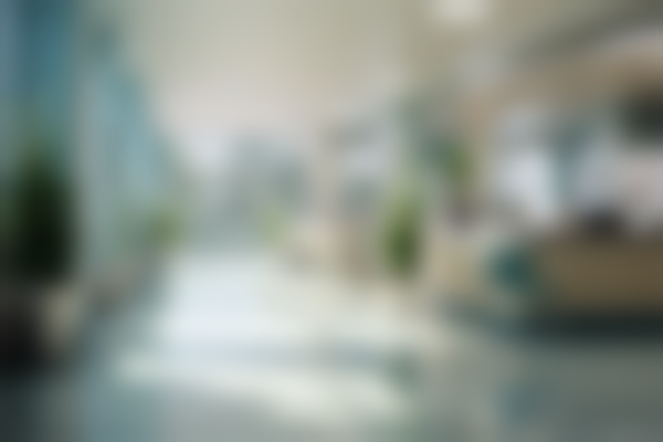 桂林叶向东医疗美容诊所