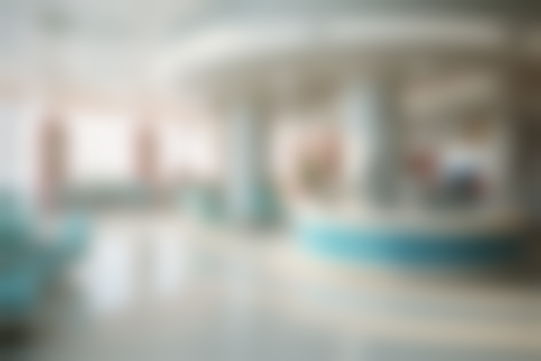 汕头康视眼科医院