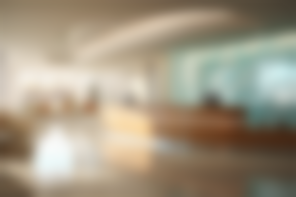 南阳卧龙百乐口腔门诊部