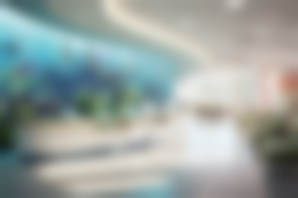 西安优德口腔门诊部(曲江店)