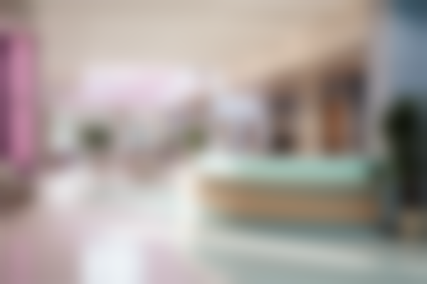 北京黄寺整形美容医院