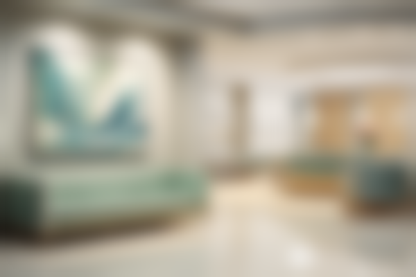 广州润博鹤洞口腔门诊部