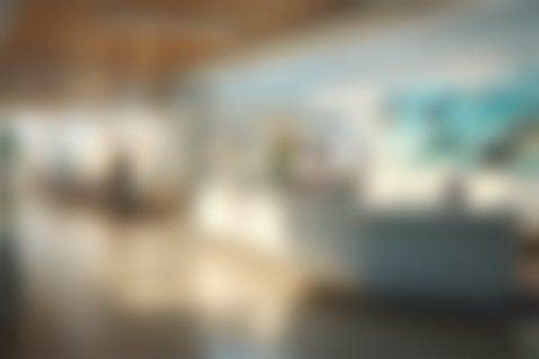 宜宾爱迪眼科医院