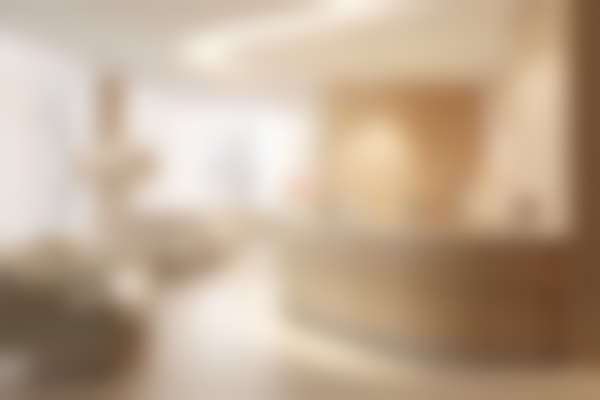 成都青橙口腔门诊部