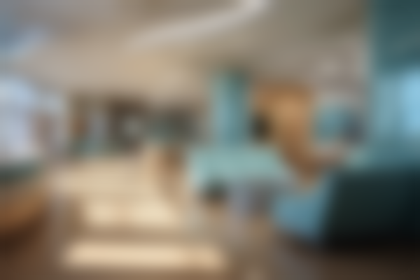 义乌世瑞口腔门诊部