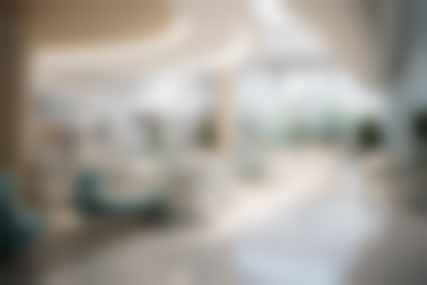 南昌维乐口腔(红谷滩万达分院)